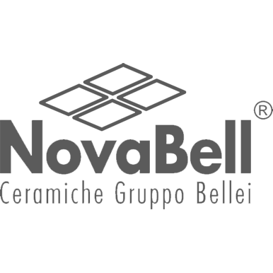 Logo NovaBell