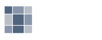 Van den Brink Tegels